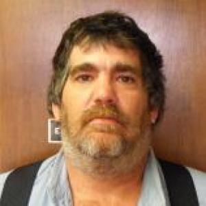 Russell D Holland a registered Sex Offender of Missouri