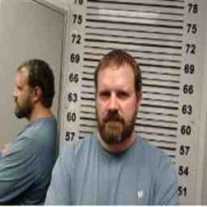 Christopher Aaron Schmidt a registered Sex Offender of Illinois