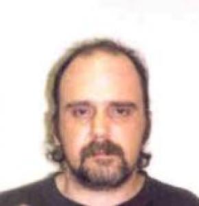 James W Triplett a registered Sex Offender of Kentucky
