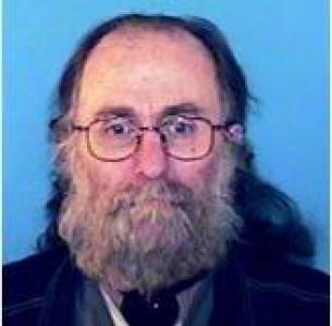 Donald S Woodard a registered Sex Offender of Arizona