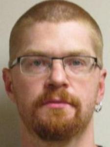 John E Adamson a registered Sex Offender of Michigan