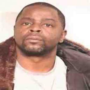 David Pleasant a registered Sex Offender of Illinois