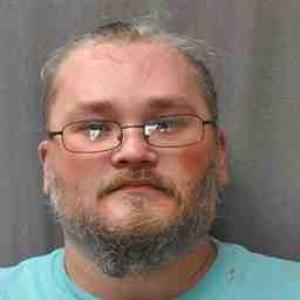 Shawn Phillip Larichiuta a registered Sex Offender of Illinois