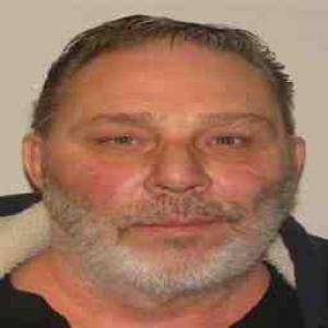 Daniel Reid a registered Sex or Violent Offender of Indiana