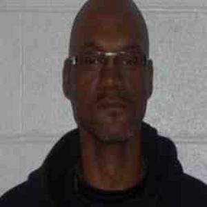 Stefan James Ware a registered Sex Offender of Illinois