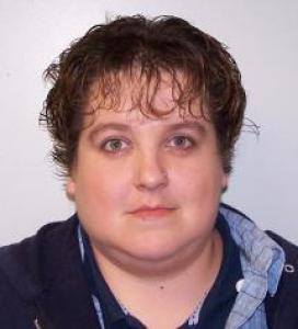 Christina M Loftis a registered Sex Offender of Missouri