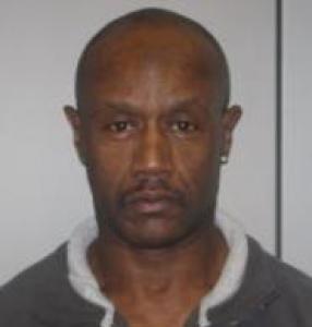 Gary W Brown a registered Sex Offender of Illinois