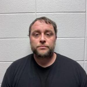 Sean C Lietsch a registered Sex Offender of Illinois