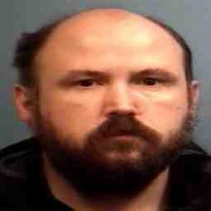 Shane A Wombles a registered Sex Offender of Illinois