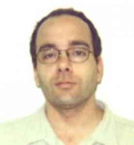 Jonathan P Viik a registered Sex or Violent Offender of Indiana