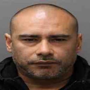 Joe Barrera a registered Sex Offender of Illinois