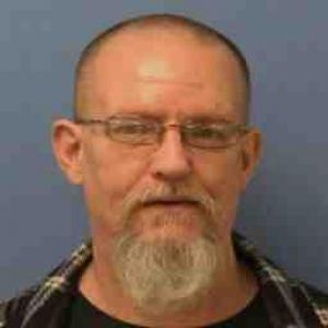 Wayne M Wilkinson a registered Sex Offender of Illinois