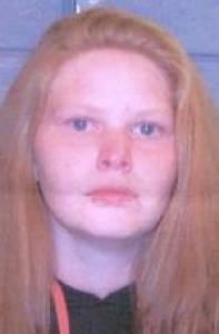 Melissa A Matz a registered Sex Offender of Wisconsin