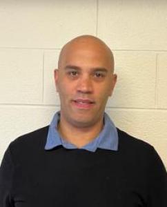 Christopher J Evans a registered Sex Offender of Illinois