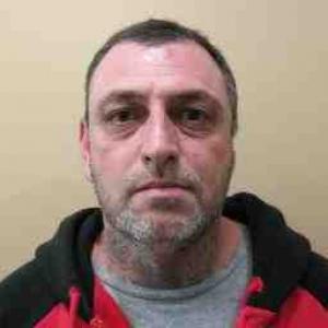 Ramon A Padilla a registered Sex Offender of Illinois