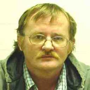 Donald L Grindstaff a registered Sex Offender of North Carolina