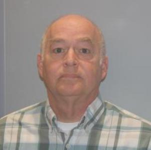 Andrew J Goffinet a registered Sex Offender of Illinois