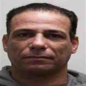Rahim L Alaboudi a registered Sex Offender of Illinois