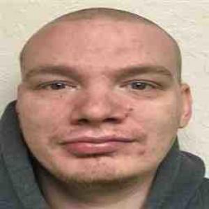 Johann A Ploch a registered Sex Offender of Illinois
