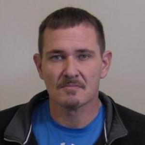 Thomas Eugene Greenlee a registered Sex Offender of Illinois