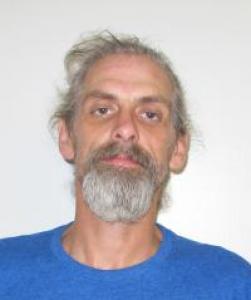 Donald C Fitzmartin a registered Sex Offender of Illinois