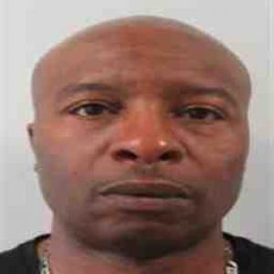 Wilbert Brooks a registered Sex Offender of Illinois