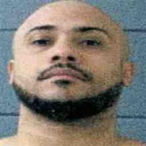 Josue Freytes a registered Sexual Offender or Predator of Florida