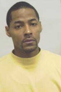 Gerald Charlson a registered Sex Offender of Tennessee