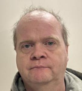 Glenn D Jones a registered Sex Offender of Illinois
