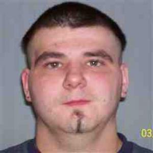 Brad E Lurz a registered Sex Offender of Illinois
