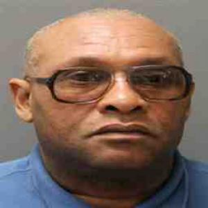 Sampson E Wright a registered Sex Offender of Mississippi