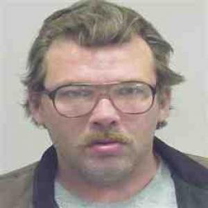 Wendell Hopkins a registered Sex Offender of Alabama