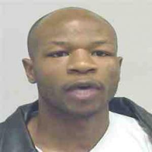 Jermaine Carpenter a registered Sex Offender of Illinois