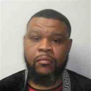 Robert L Howze a registered Sex Offender of Illinois