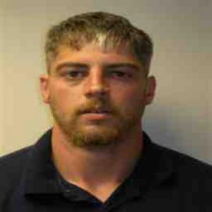 Larry C Burkholder a registered Sex Offender of Iowa