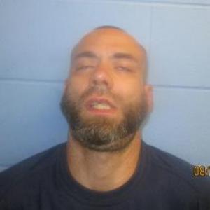 Bryce K Jones a registered Sex Offender of Illinois