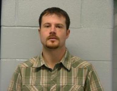 Jesse J Draeving a registered Sex Offender of Wisconsin