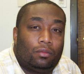 William F Burris a registered Sex Offender of Wisconsin