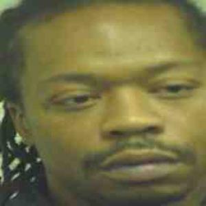Michael Perry a registered Sex Offender of Illinois