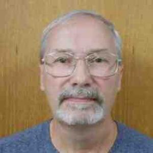 Wayne E Luth a registered Sex Offender of Illinois