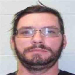 Edward L St Jude a registered Sex Offender of California