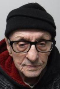 Archie C Howard a registered Sex Offender of Illinois