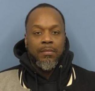 Tracy Darrell Jefferson a registered Sex Offender of Illinois