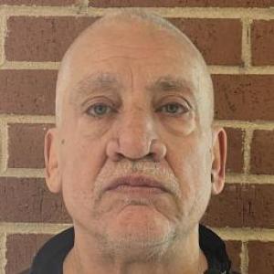 Joseph A Raboin a registered Sex Offender of Illinois