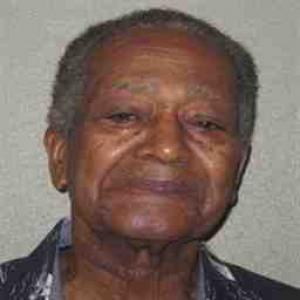 Thomas J Buford a registered Sex Offender of Illinois