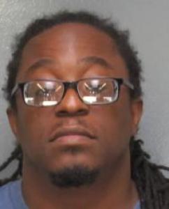 Lorenzo Love a registered  of Illinois