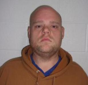 Steven Joseph Dane a registered Sex Offender of Illinois
