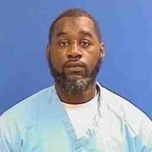 Anthony Williams a registered Sex Offender of Illinois