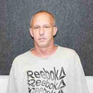Robert W Gilman a registered Sex Offender of Illinois