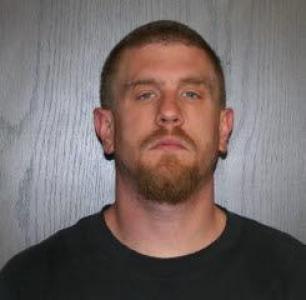James R Uden a registered Sex Offender of North Dakota